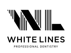 White Lines Dental Clinic